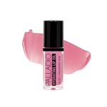 LIP OIL HYDRATING PALLADIO NOT!