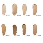 CC CREAM PALLADIO Fair 10C