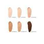 CC CREAM PALLADIO Fair 10C