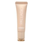 BALM BUTTER PALLADIO French Vainilla