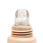 BALM BUTTER PALLADIO French Vainilla