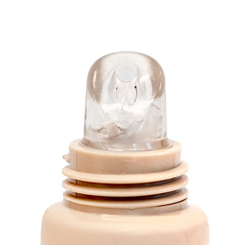 BALM BUTTER PALLADIO French Vainilla