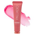 BALM BUTTER PALLADIO French Vainilla