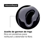 SPRAY X90 Abs Repair OIL 10en1 EXPERT new