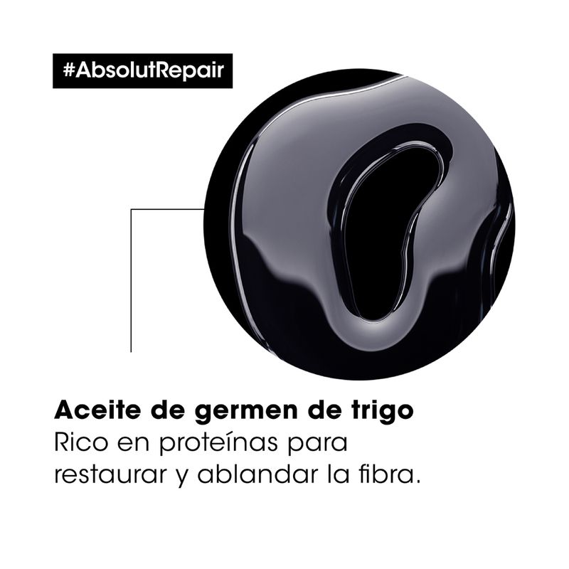 SPRAY X90 Abs Repair OIL 10en1 EXPERT new