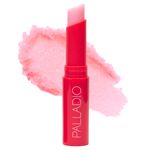LIP SCUB PALLADIO