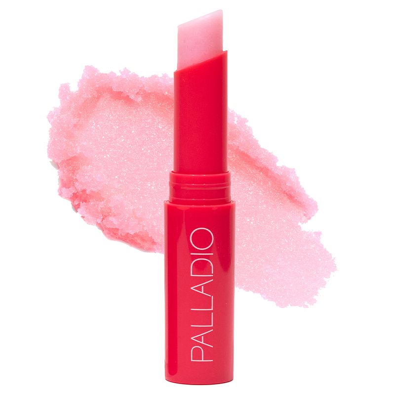 LIP SCUB PALLADIO
