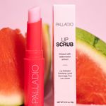LIP SCUB PALLADIO