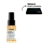 SERUM x30 wheat germ ABS REPAIR EXPERT