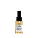 SERUM x30 wheat germ ABS REPAIR EXPERT