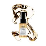 SERUM x30 wheat germ ABS REPAIR EXPERT