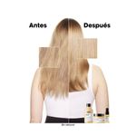 SERUM x30 wheat germ ABS REPAIR EXPERT