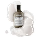SH X300 ABSOLUT REPAIR MOLECULAR EXPERT