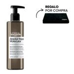 SERUM X250 ABSOLUT REPAIR MOLECULAR EXPERT