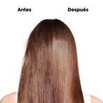 SERUM X250 ABSOLUT REPAIR MOLECULAR EXPERT