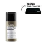 CR PEI X100 ABSOLUT REPAIR MOLECULAR EXPERT