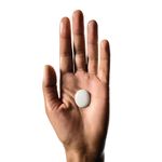 CR PEI X100 ABSOLUT REPAIR MOLECULAR EXPERT