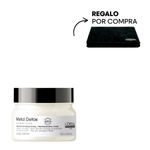 TRAT X250 Metal Detox EXPERT