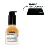 SERUM X50 METAL DETOX EXPERT