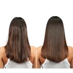 CR PEINAR X100 Metal Detox EXPERT