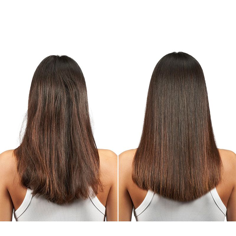 CR PEINAR X100 Metal Detox EXPERT