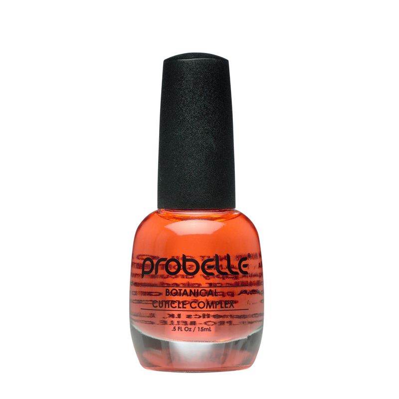 TRAT X15 BOTANICAL CUTICLE COMPLEX PROBELLE