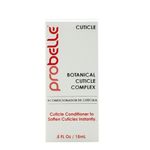 TRAT X15 BOTANICAL CUTICLE COMPLEX PROBELLE