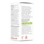 TRAT X15 ANTI BITE PROBELLE