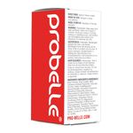 TRAT X15 ANTI BITE PROBELLE