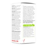 BASE COAT X15 HYDRATING PROBELLE