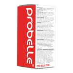 BASE COAT X15 HYDRATING PROBELLE