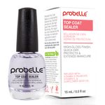 TOP COAT X15 SEALER PROBELLE