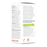 TOP COAT X15 SEALER PROBELLE
