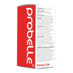 TOP COAT X15 SEALER PROBELLE