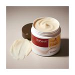 TRAT X500 Maca Power KARSEELL