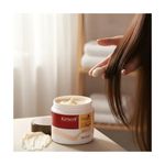 TRAT X500 Maca Power KARSEELL