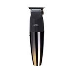 TRIMMER GOLD FF2020T JRL