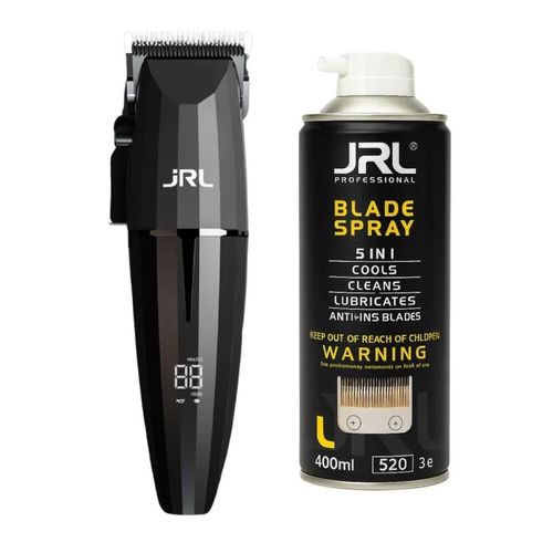Máquina De Corte Profesional Onyx JRL