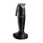 MAQ CORTE ONYX FF2020C-B JRL