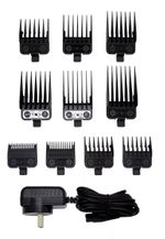 MAQ CORTE ONYX FF2020C-B JRL