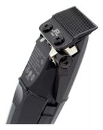 MAQ CORTE ONYX FF2020C-B JRL