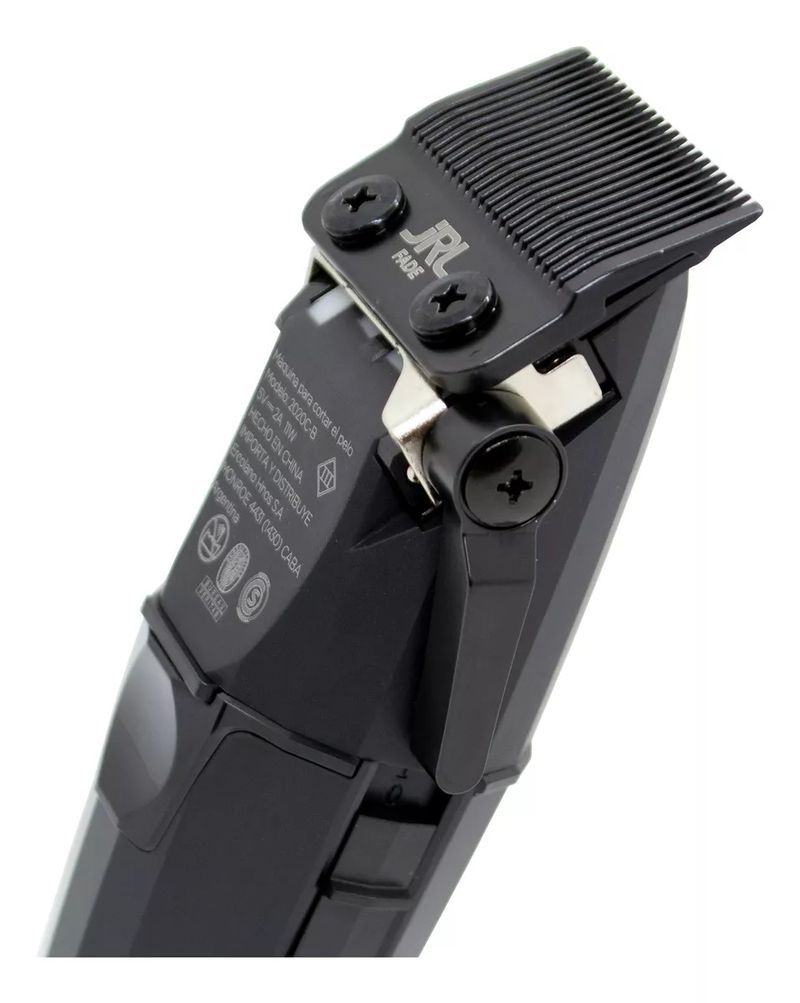 MAQ CORTE ONYX FF2020C-B JRL