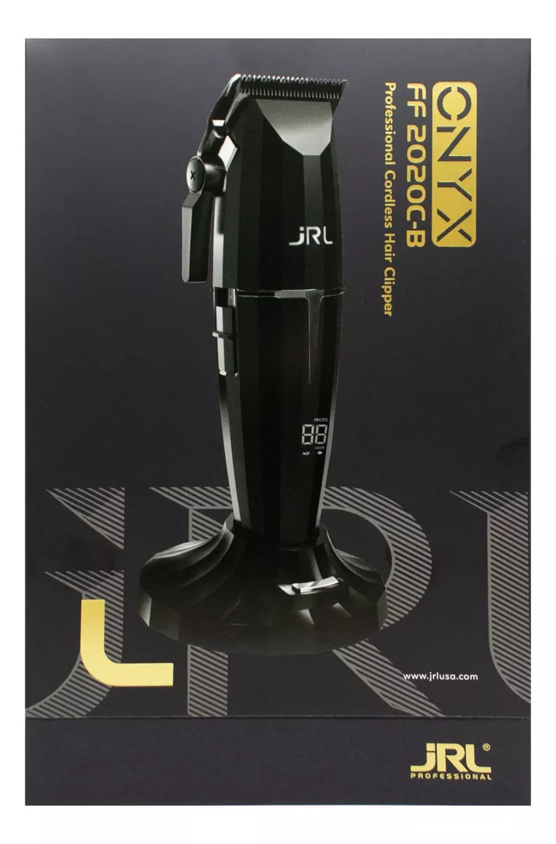 MAQ CORTE ONYX FF2020C-B JRL