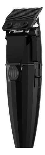 MAQ CORTE ONYX FF2020C-B JRL