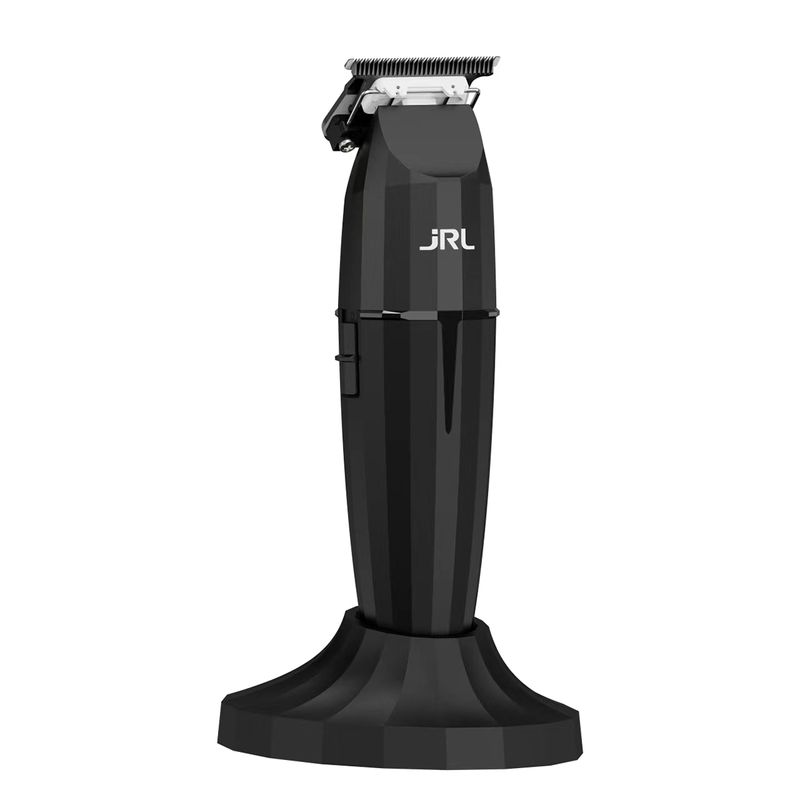TRIMMER ONYX FF2020T-B JRL
