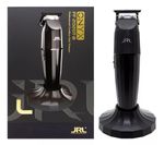 TRIMMER ONYX FF2020T-B JRL