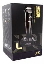 TRIMMER ONYX FF2020T-B JRL