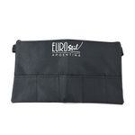 51238 PORTA UTIL MED NEG EURO-STIL