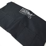 51238 PORTA UTIL MED NEG EURO-STIL