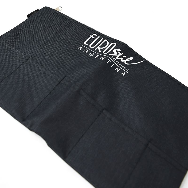 51238 PORTA UTIL MED NEG EURO-STIL